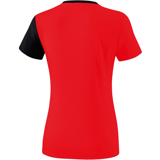 Erima 5-C Shirt Women