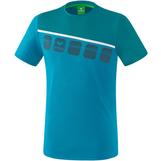 Erima 5-C Shirt Men
