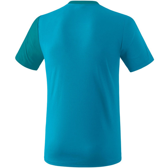 Erima 5-C Shirt Men