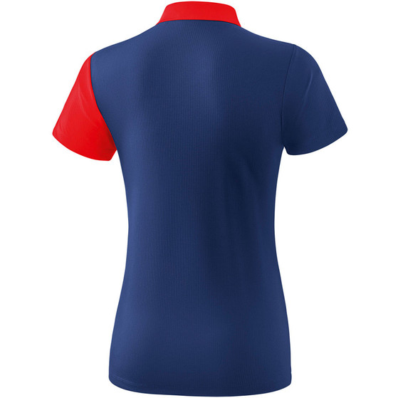 Erima 5-C Polo Women