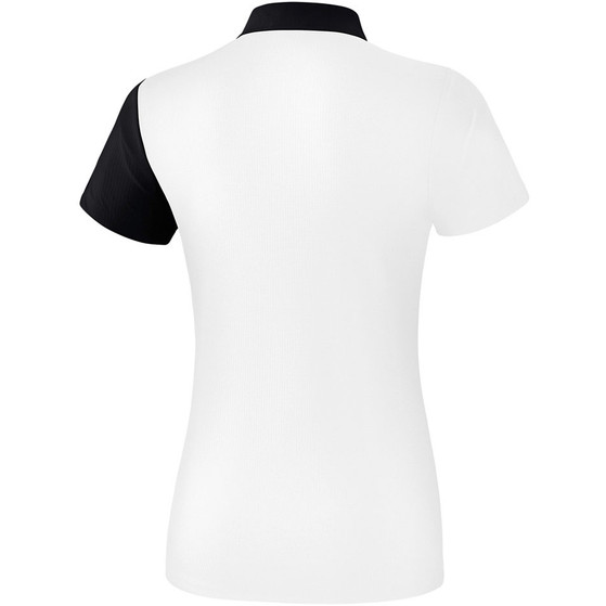 Erima 5-C Polo Women