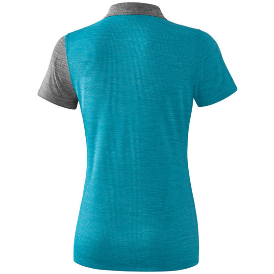 Erima 5-C Polo Women