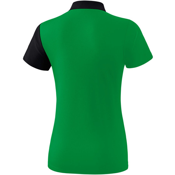 Erima 5-C Polo Women