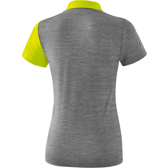 Erima 5-C Polo Women