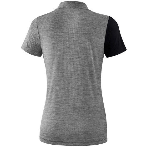 Erima 5-C Polo Women