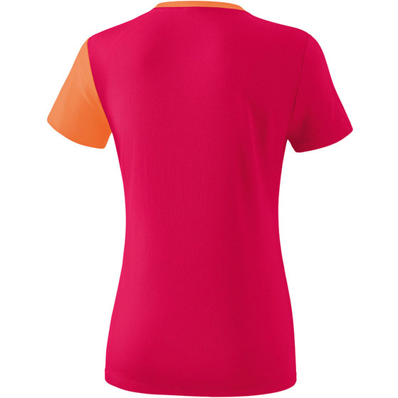 Erima 5-C Shirt Girls