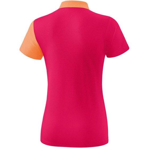 Erima 5-C Polo Girls