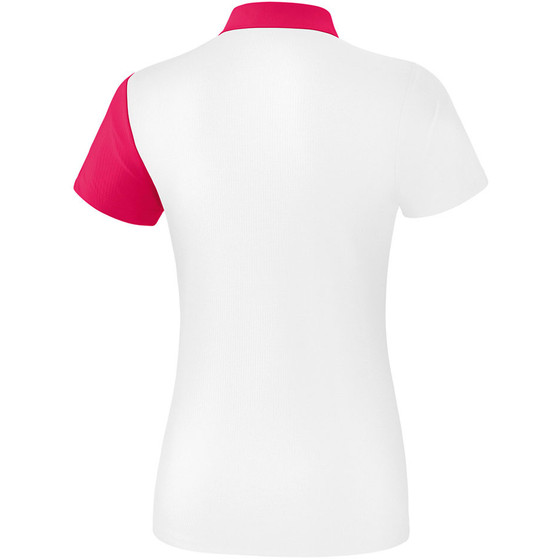 Erima 5-C Polo Girls
