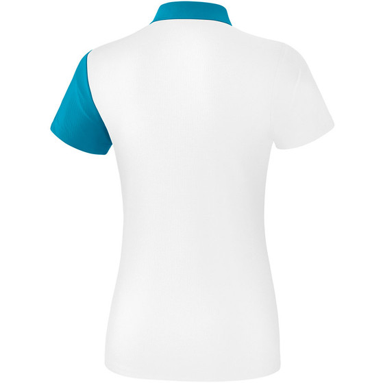Erima 5-C Polo Women