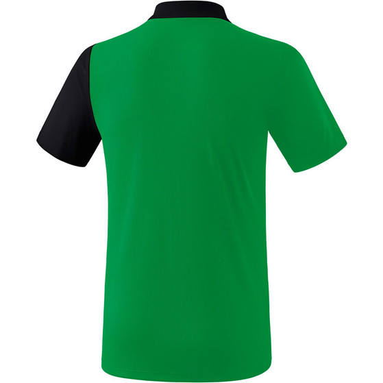 Erima 5-C Polo Herren