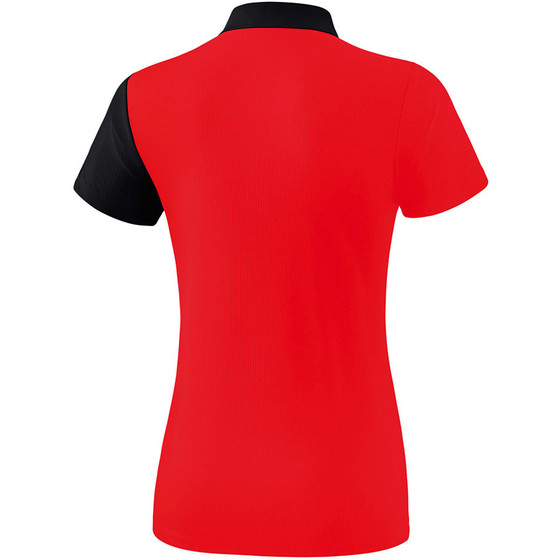 Erima 5-C Polo Women
