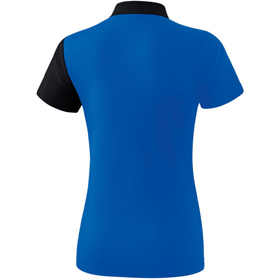 Erima 5-C Polo Women