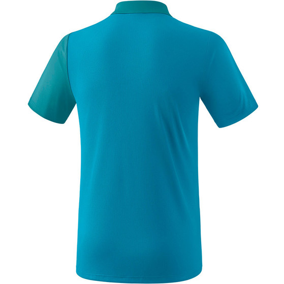Erima 5-C Polo Kids
