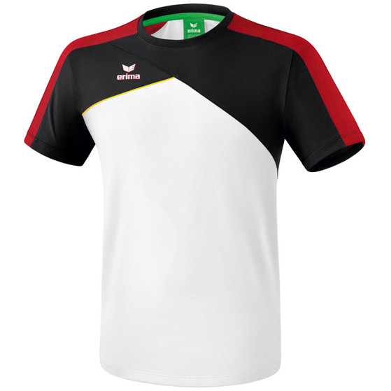 Erima Premium One 2.0 Shirt Kids