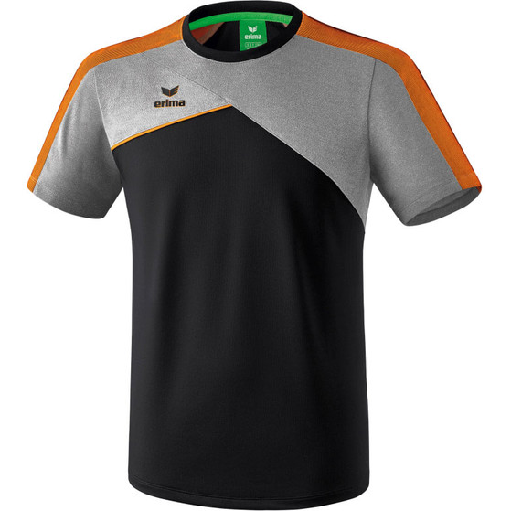 Erima Premium One 2.0 Shirt Kids