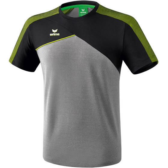 Erima Premium One 2.0 Shirt Men