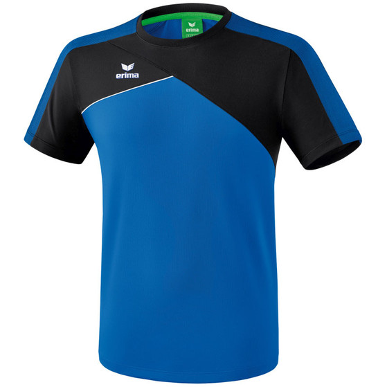 Erima Premium One 2.0 Shirt Kids