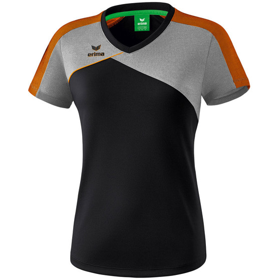 Erima Premium One 2.0 Shirt Women