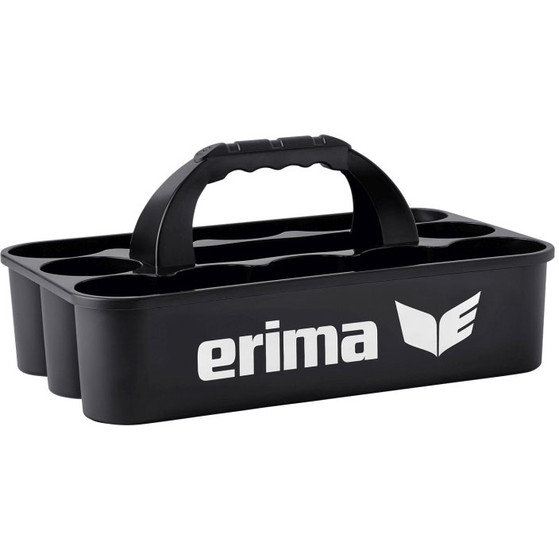 Erima Bidonrek