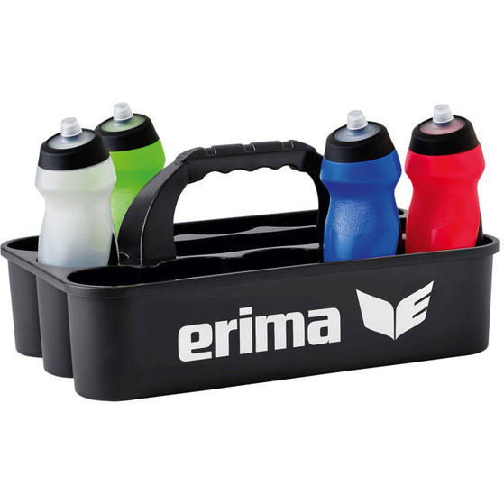 Erima Bidonrek