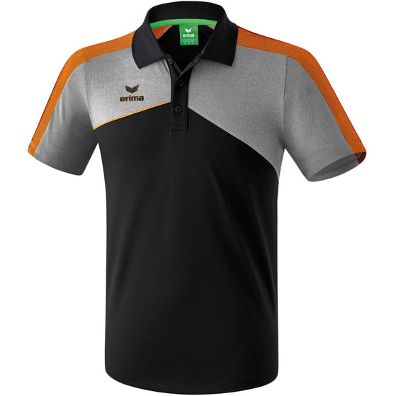 Erima Premium One 2.0 Polo Men