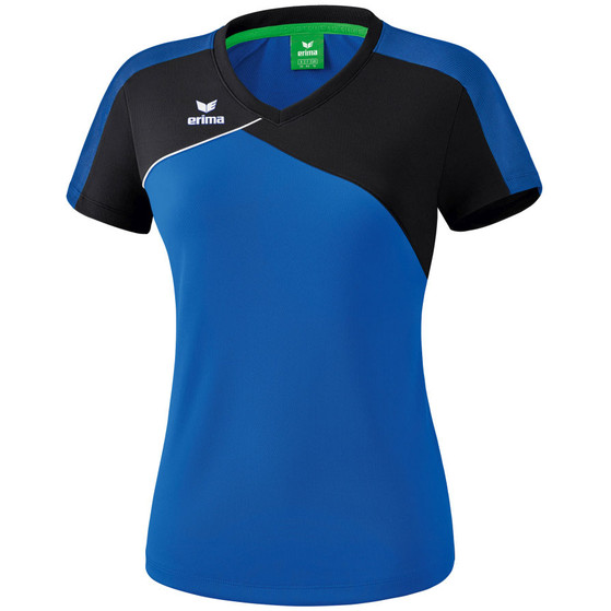 Erima Premium One 2.0 Shirt Women