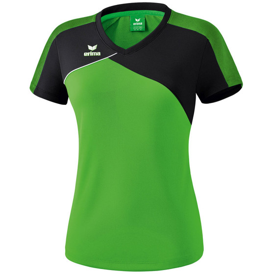 Erima Premium One 2.0 Shirt Damen