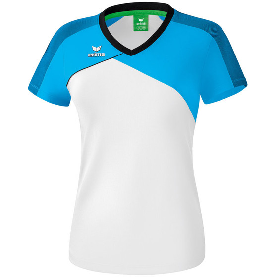 Erima Premium One 2.0 Shirt Women