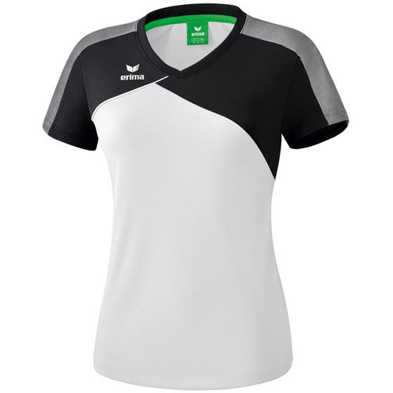 Erima Premium One 2.0 Shirt Damen