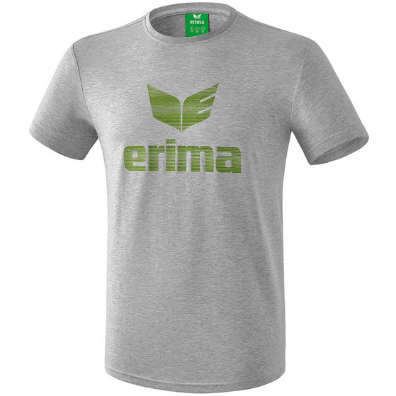 Erima Essential Shirt Herren
