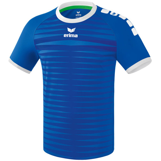 Erima Ferrara 2.0 Shirt Men