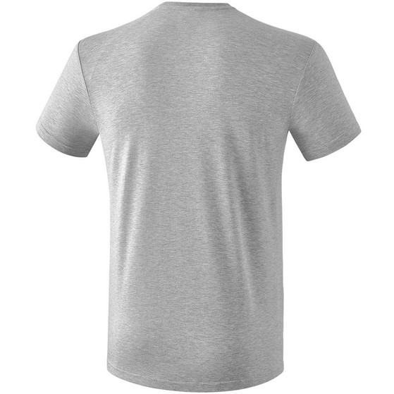 Erima Essential Shirt Junior