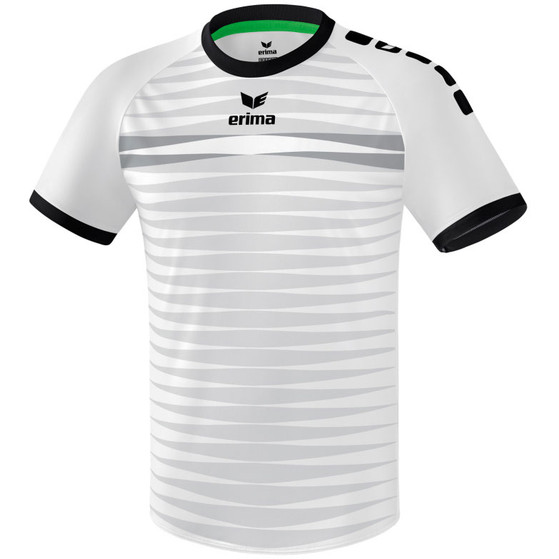 Erima Ferrara 2.0 Shirt Men
