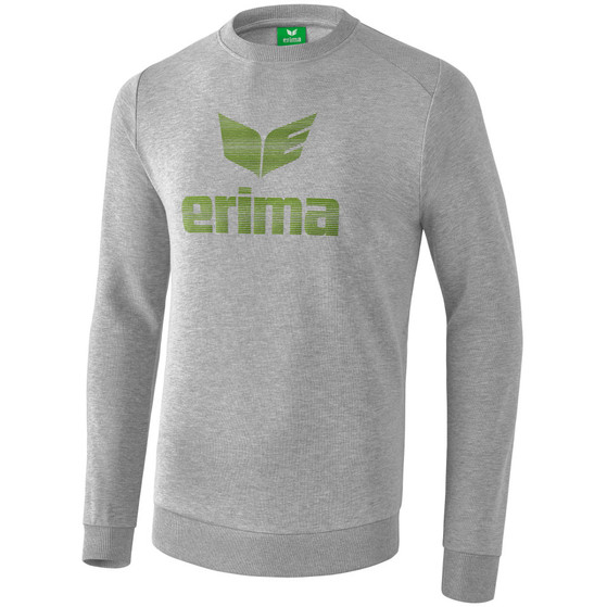 Erima Essential Sweatshirt Men