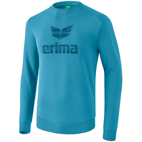 Erima Essential Sweatshirt Men