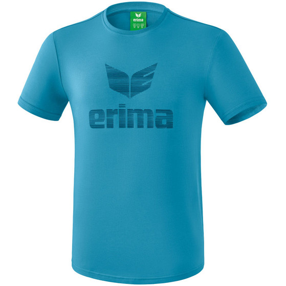 Erima Essential Shirt Men