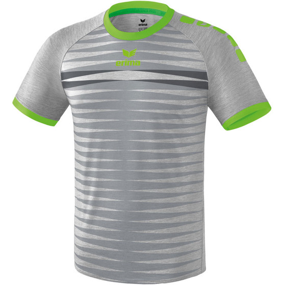 Erima Ferrara 2.0 Shirt Men