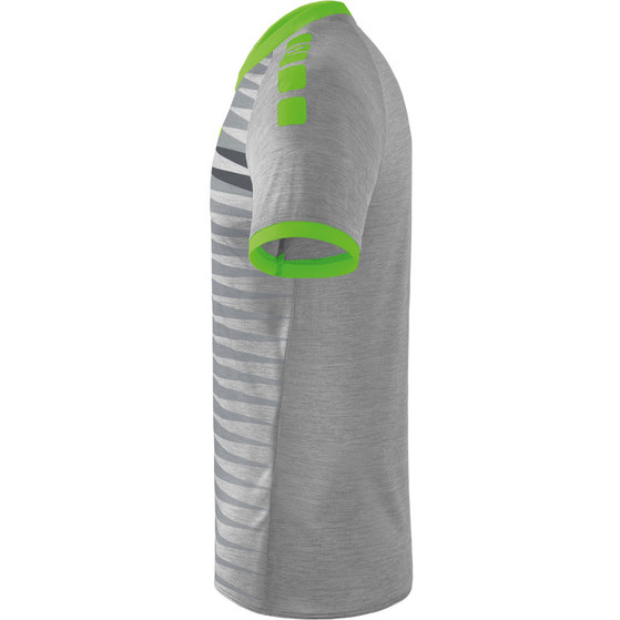 Erima Ferrara 2.0 Shirt Men