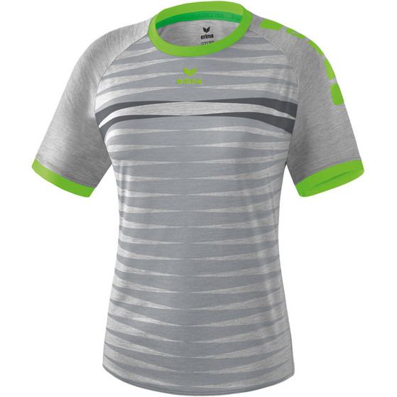 Erima Ferrara 2.0 Shirt Women