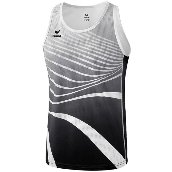 Erima Beach Singlet Herren