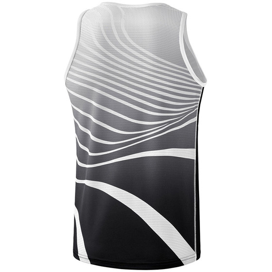 Erima Beach Singlet Herren