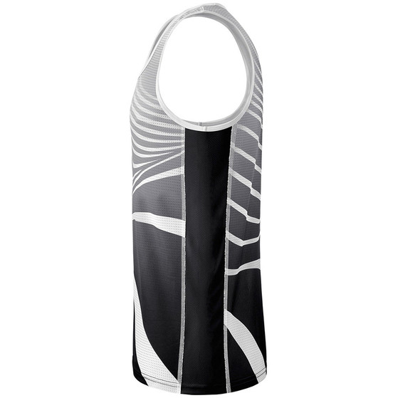 Erima Beach Singlet Herren