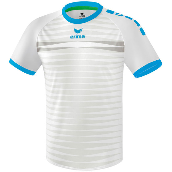 Erima Ferrara 2.0 Shirt Men