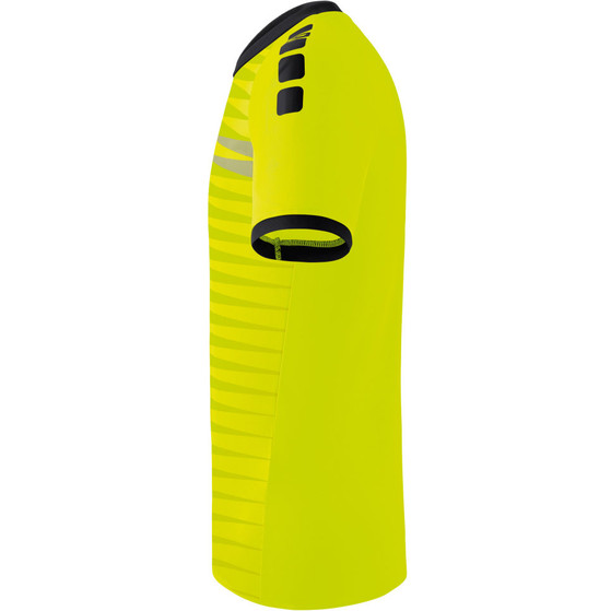 Erima Ferrara 2.0 Shirt Men