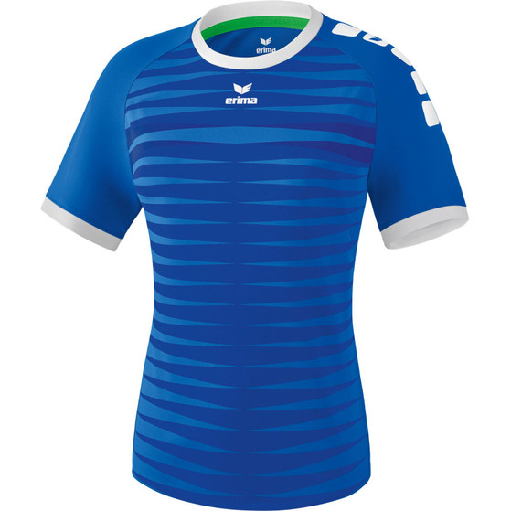 Erima Ferrara 2.0 Shirt Women