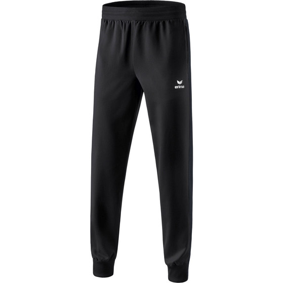 Erima Premium One 2.0 Pant Men