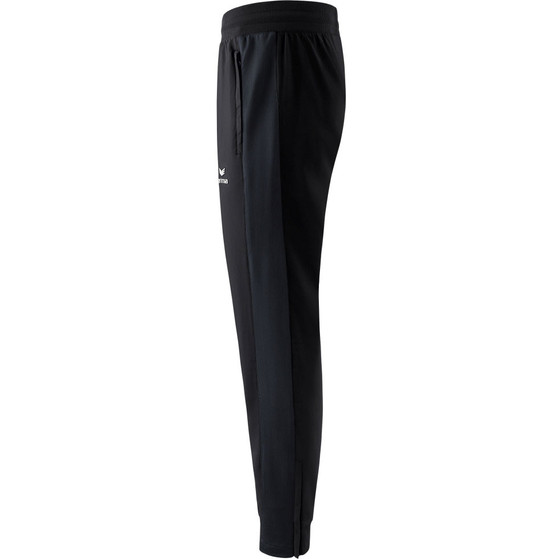 Erima Premium One 2.0 Pant Men