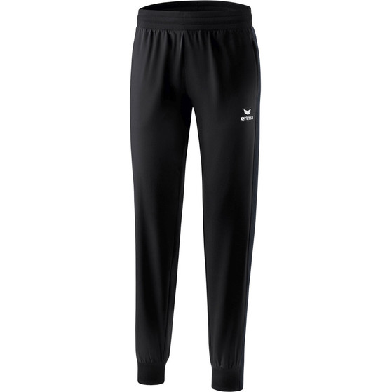 Erima Premium One 2.0 Pant Women
