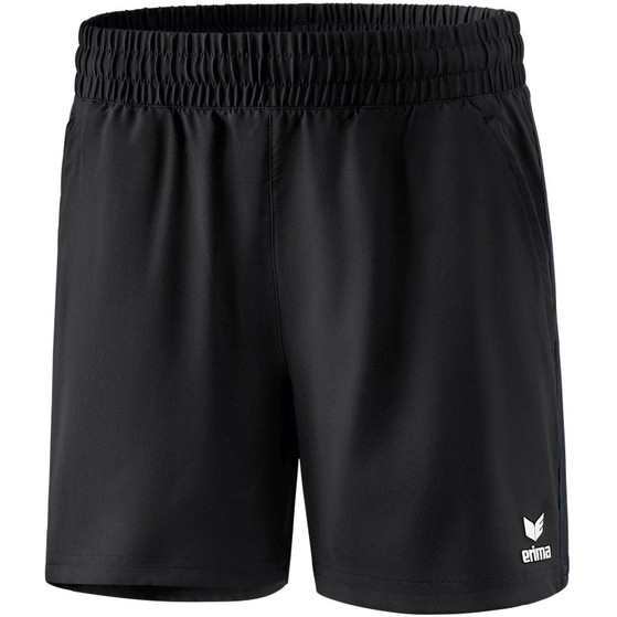 Erima Premium One 2.0 Short Women