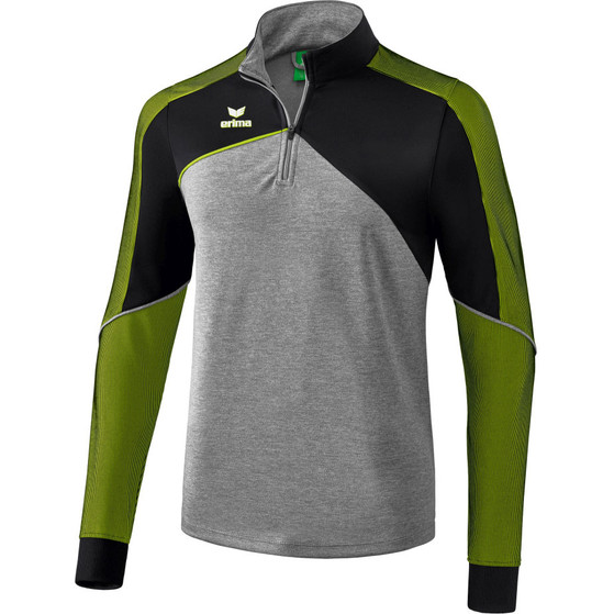 Erima Premium One 2.0 Training Top Men
